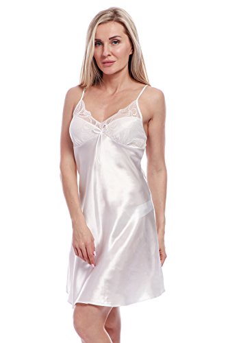 Algopix Similar Product 2 - BellisMira Womens Velvet Dressing Gown