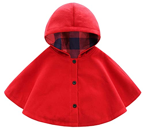 Algopix Similar Product 18 - MaxKids Baby and Toddler Boys Girls