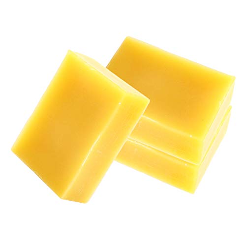 Algopix Similar Product 17 - Baosity Pack 3 Pieces 45g Natural