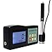 Algopix Similar Product 15 - Leeb Hardness Meter Tester 200900 HLD