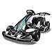 Algopix Similar Product 1 - Segway Ninebot GoKart Kit Outdoor Race