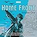Algopix Similar Product 16 - Home Front The Complete BBC Radio