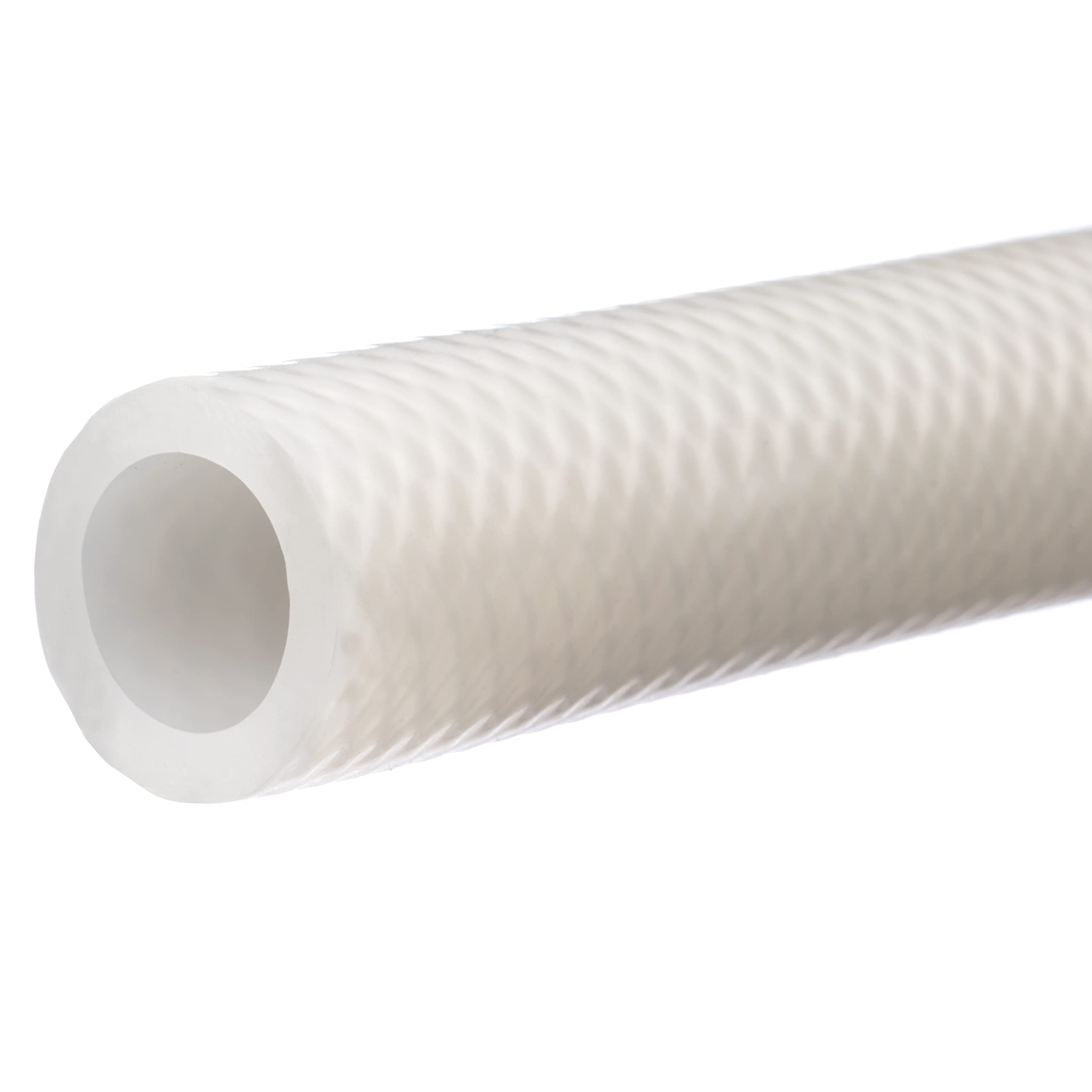 Algopix Similar Product 12 - Reinforced High Pressure FDA Silicone