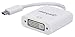 Algopix Similar Product 6 - Manhattan Products SuperSpeed USBC to