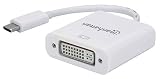 Algopix Similar Product 19 - Manhattan Products SuperSpeed USBC to