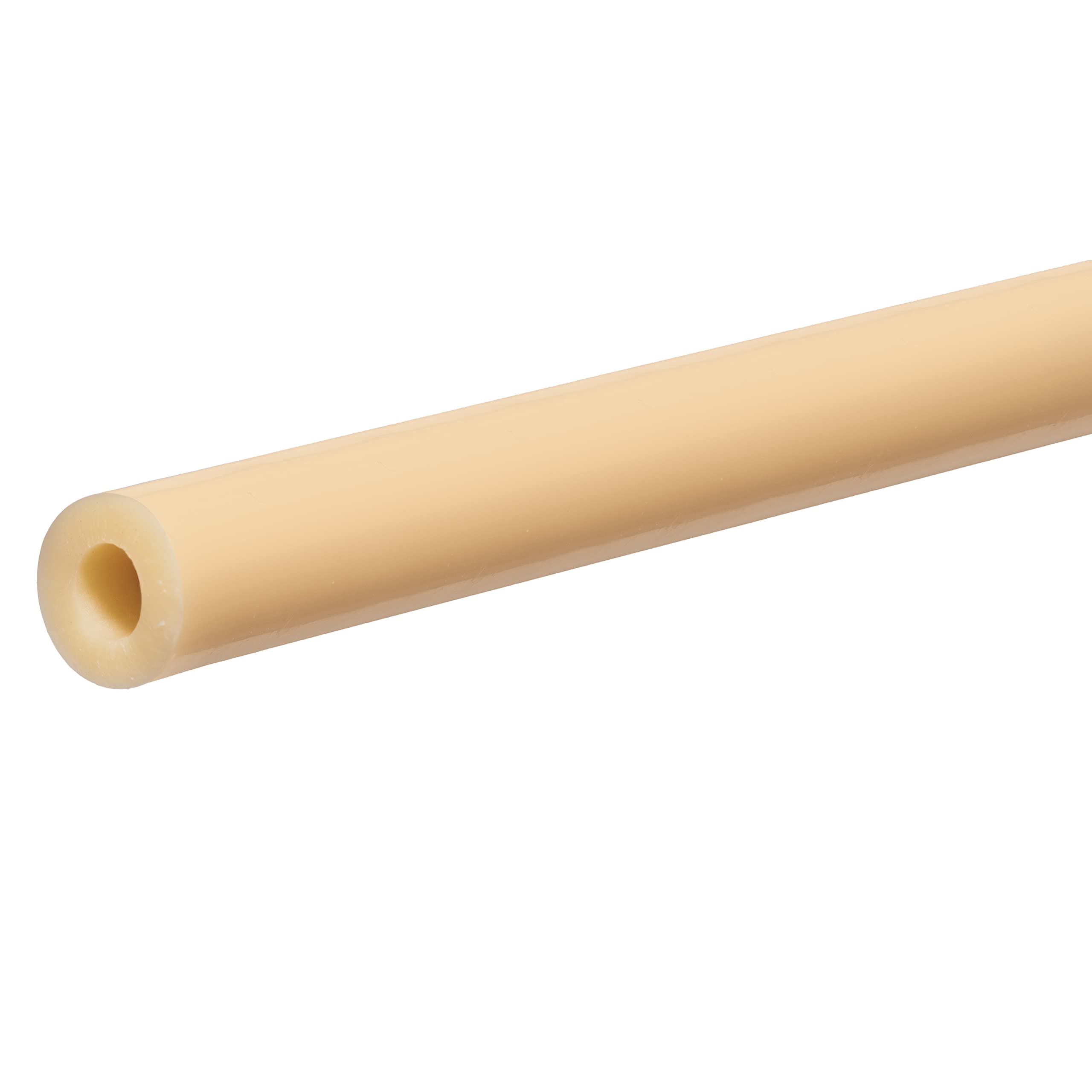 Algopix Similar Product 11 - USA Sealing Super Soft Latex Tubing for