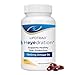 Algopix Similar Product 20 - Lipotriad Dry Eye Omega 3 Supplement