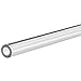 Algopix Similar Product 14 - USA Sealing ZUSAHT750 FDA Silicone