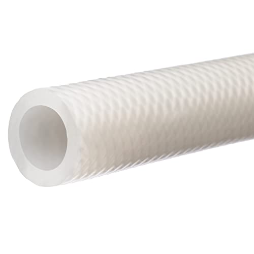 Algopix Similar Product 7 - USA Sealing ZUSAHT826 Reinforced