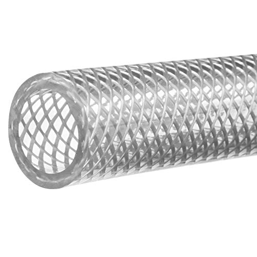 Algopix Similar Product 5 - USA Sealing Reinforced High Pressure