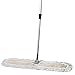 Algopix Similar Product 1 - Tidy Tools 36 Inch Industrial Strength