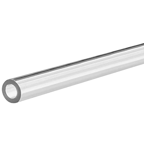 Algopix Similar Product 20 - USA Sealing ZUSAHT1630 FDA Silicone