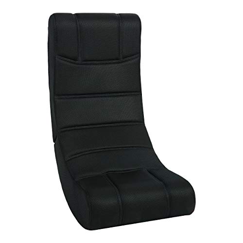 Algopix Similar Product 16 - Harvil Ergonomic Video Gaming Floor