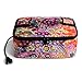 Algopix Similar Product 7 - HotLogic Mini Portable Oven (Paisley)