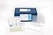 Algopix Similar Product 6 - PolySkope One Multiplex Pathogen