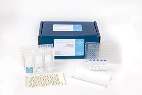 Algopix Similar Product 11 - PolySkope One Multiplex Pathogen