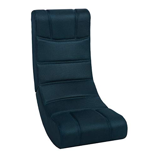 Algopix Similar Product 20 - Harvil Ergonomic Video Gaming Floor