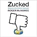 Algopix Similar Product 15 - Zucked Waking Up to the Facebook