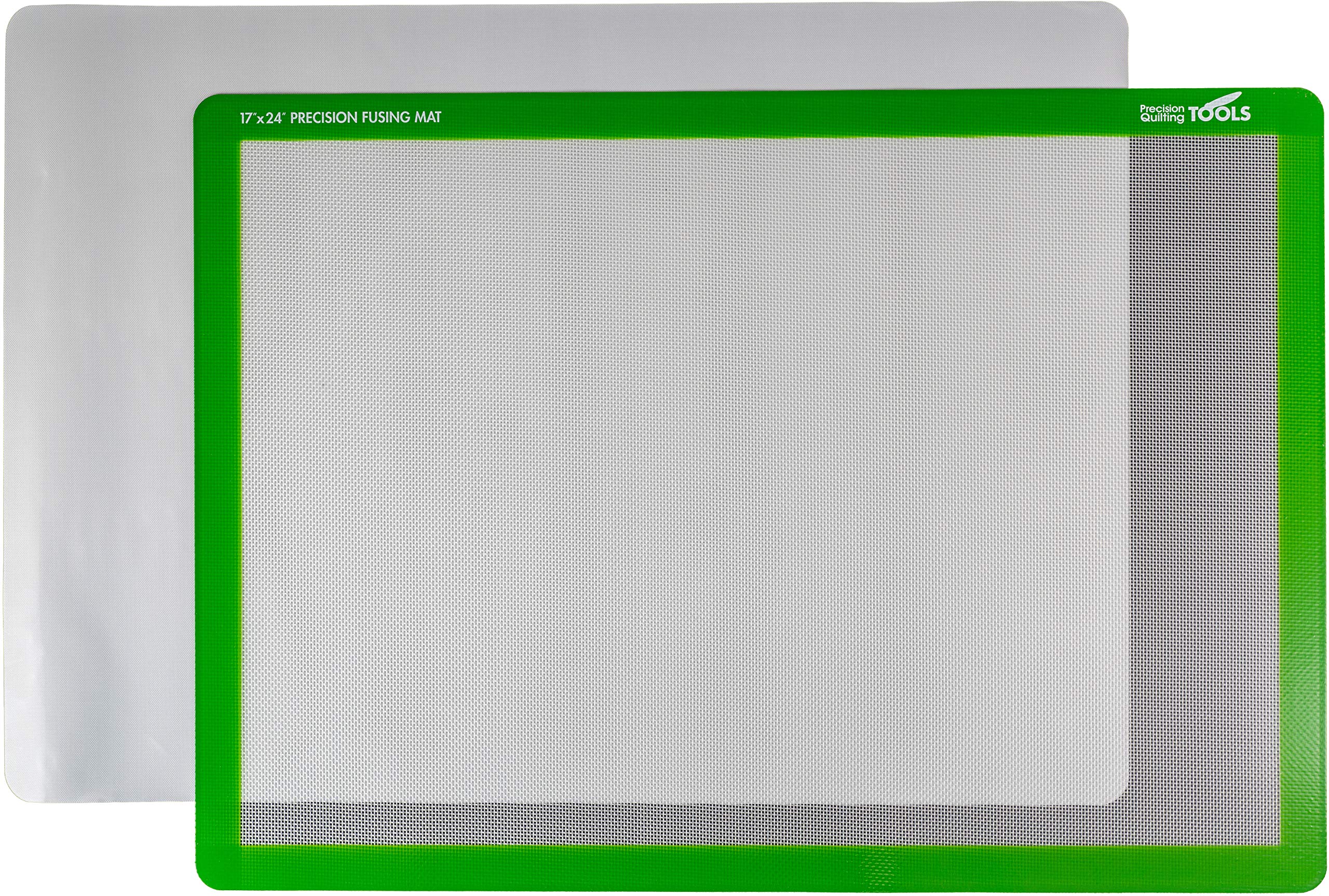 Algopix Similar Product 11 - Precision Fusing Mat 17 x 24