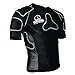 Algopix Similar Product 14 - RHINO RUGBY Forcefield Protective Top