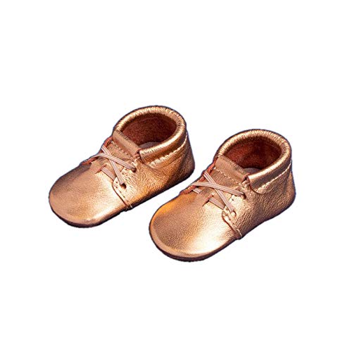 Algopix Similar Product 15 - Freshly Picked Copper Oxford Mini Sole