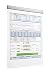 Algopix Similar Product 14 - DURABLE SelfAdhesive Simple Document