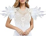 Algopix Similar Product 2 - Homelex Gothic Wihite Natural Real
