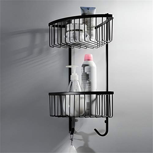 Algopix Similar Product 7 - Touyyo Bathroom Pendant Set Stainless