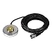Algopix Similar Product 8 - Tram 1229UHF UHF Strong 212In NMO