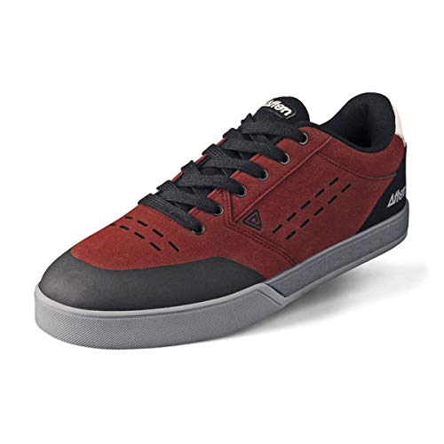 Algopix Similar Product 10 - Afton Keegan Mountain Bike Shoes