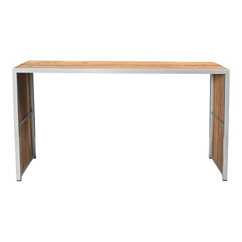 Algopix Similar Product 11 - Moes Home Collection Tofino BAR Table