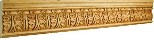 Algopix Similar Product 11 - Fleur-de-Lis Rosette