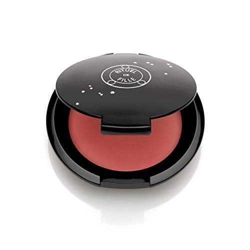 Algopix Similar Product 11 - Rituel de Fille Inner Glow Crme