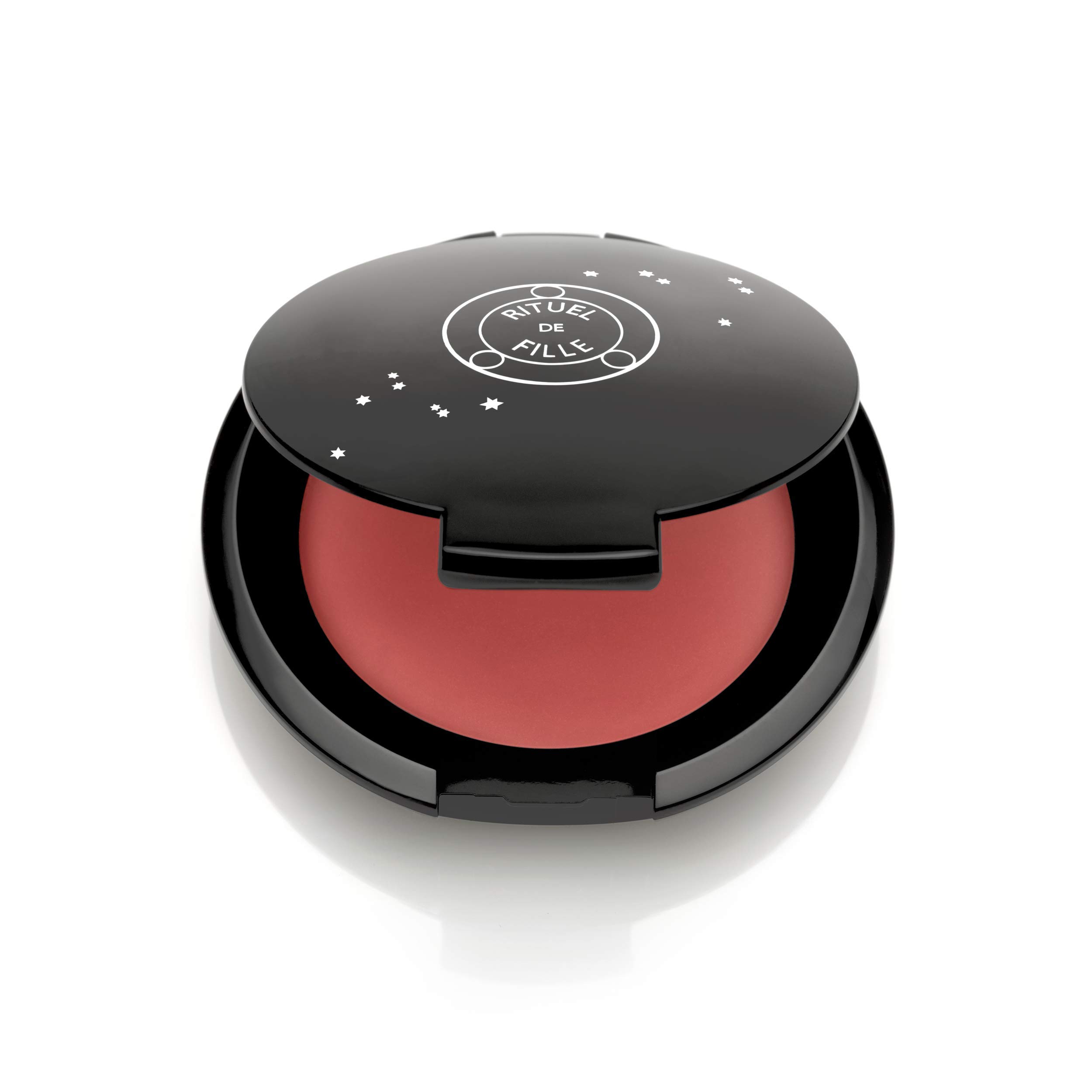 Algopix Similar Product 19 - Rituel de Fille Inner Glow Crme
