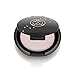 Algopix Similar Product 4 - Rituel de Fille Rare Light Crme