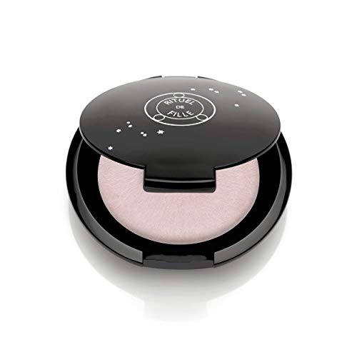 Algopix Similar Product 13 - Rituel de Fille Rare Light Crme