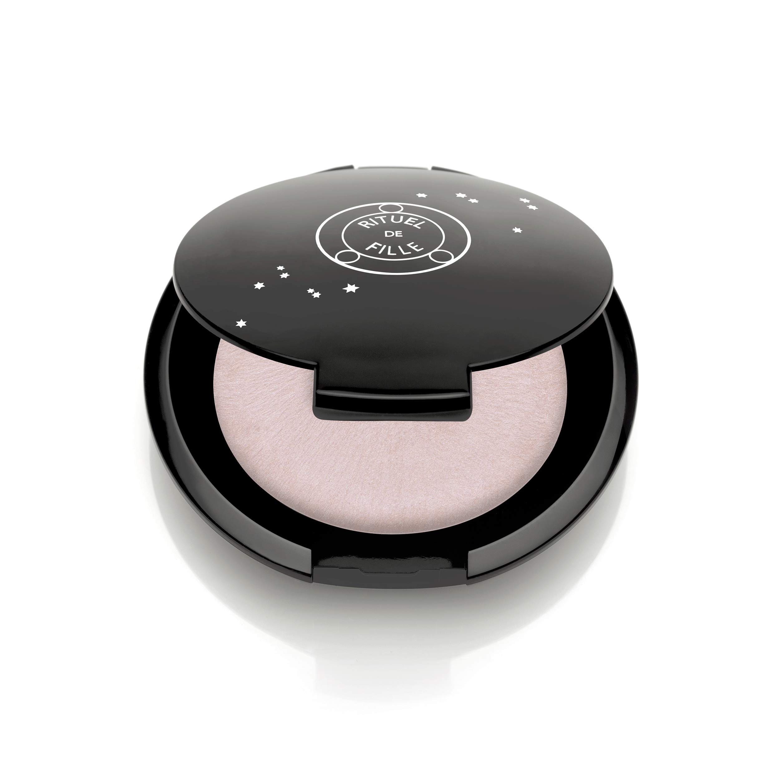 Algopix Similar Product 7 - Rituel de Fille Rare Light Crme