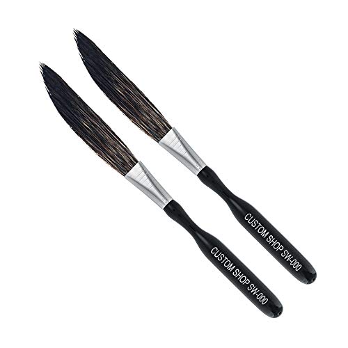 Algopix Similar Product 7 - Custom Shop SW000 Sword Pinstriper