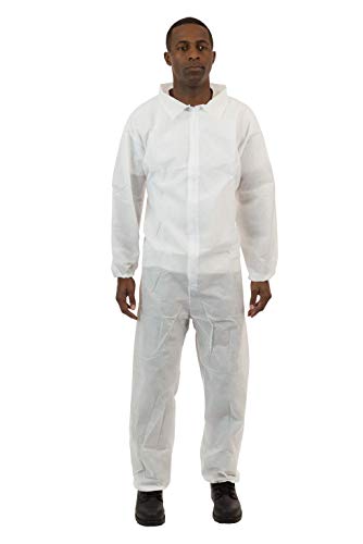 Algopix Similar Product 11 - International Enviroguard  Standard