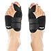 Algopix Similar Product 16 - Nighttime Bunion Corrector  Bunion