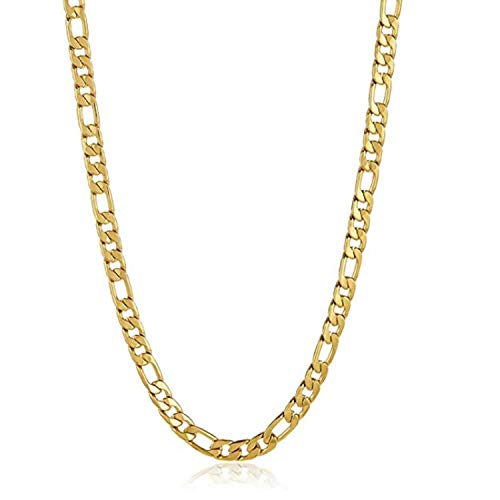 Algopix Similar Product 8 - FORZIANI EXALT Top Quality 8mm Mens 18K