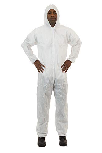 Algopix Similar Product 3 - International Enviroguard  Standard