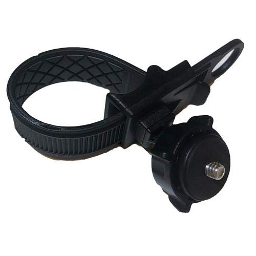 Algopix Similar Product 4 - Lume Cube  Mounts for DJI Matrice