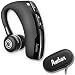 Algopix Similar Product 13 - Ambar Wireless Bluetooth Earpiece with