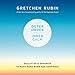 Algopix Similar Product 17 - Outer Order Inner Calm Declutter and