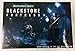 Algopix Similar Product 3 - Games Workshop Warhammer Quest