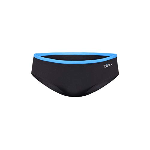 Algopix Similar Product 3 - ROKA Mens Elite HD Racer Performance