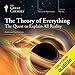 Algopix Similar Product 9 - The Theory of Everything The Quest to