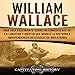 Algopix Similar Product 3 - William Wallace Spanish edition Una