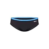 Algopix Similar Product 1 - ROKA Mens Elite HD Racer Performance